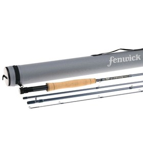 Fenwick Aetos Fly Rod | eBay Fenwick Aetos Fly Rod | eBay