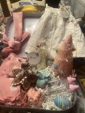 Newborn Keepske Gift Box