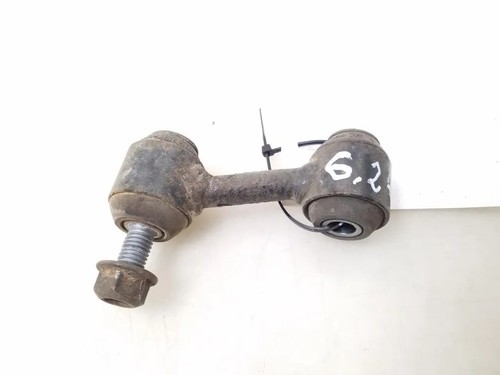OPEL INSIGNIA A G09 Stabilisator Verknüpfung hinten rechts 2.00 Diesel 25090789