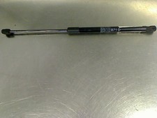 Verin de hayon / de capot Citroen C4