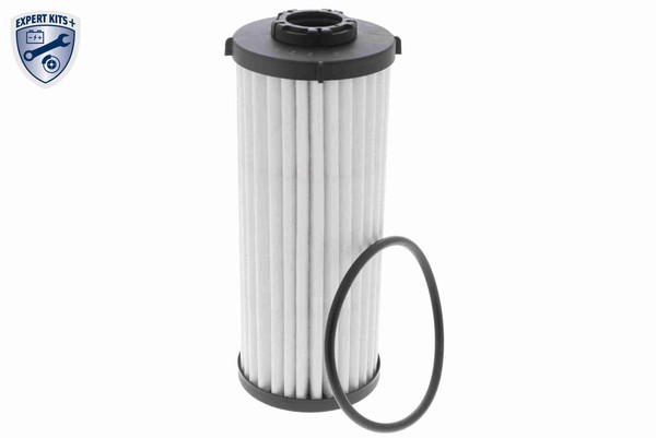 Vaico Hydraulikfilter, Automatikgetriebe FüR Audi Cupra Ford Seat Skoda VW-image