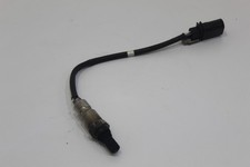 Sonde lambda Volkswagen VENTO