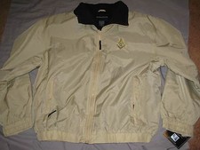 Free Mason Mens Fleece Jacket Lined Blue Lodge Masonic Outdoor NEW