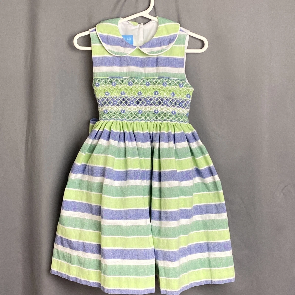 Anavini easter dress sale