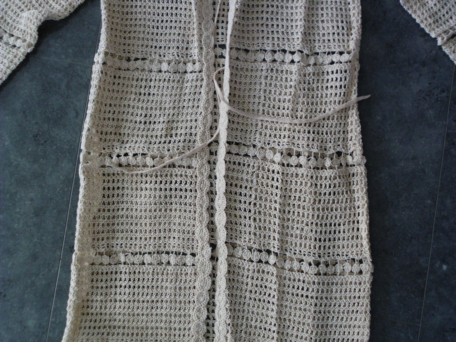 Bild 6 von 10