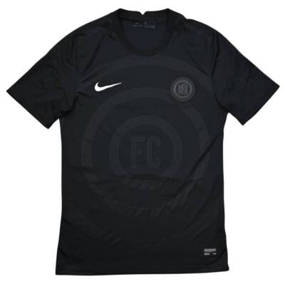 Nike NIKE FOOTBALL CLUB SHIRT TRIKOT S