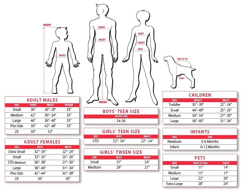 Bata Harry Potter niño Ravenclaw, pequeña Foto 2 de 2