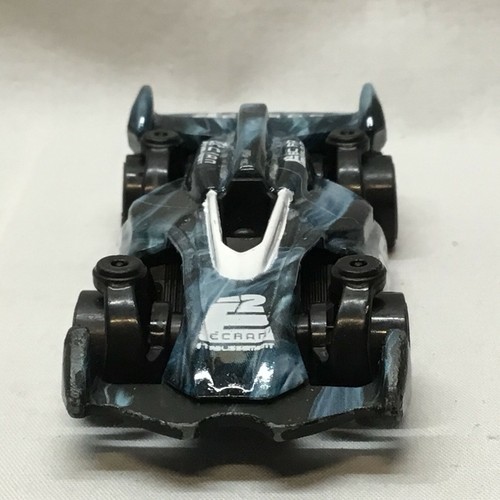 Hot Wheels Matchbox Raro Único Especial 24 Ours Hummer Crockney Cab - Imagen 110 de 122