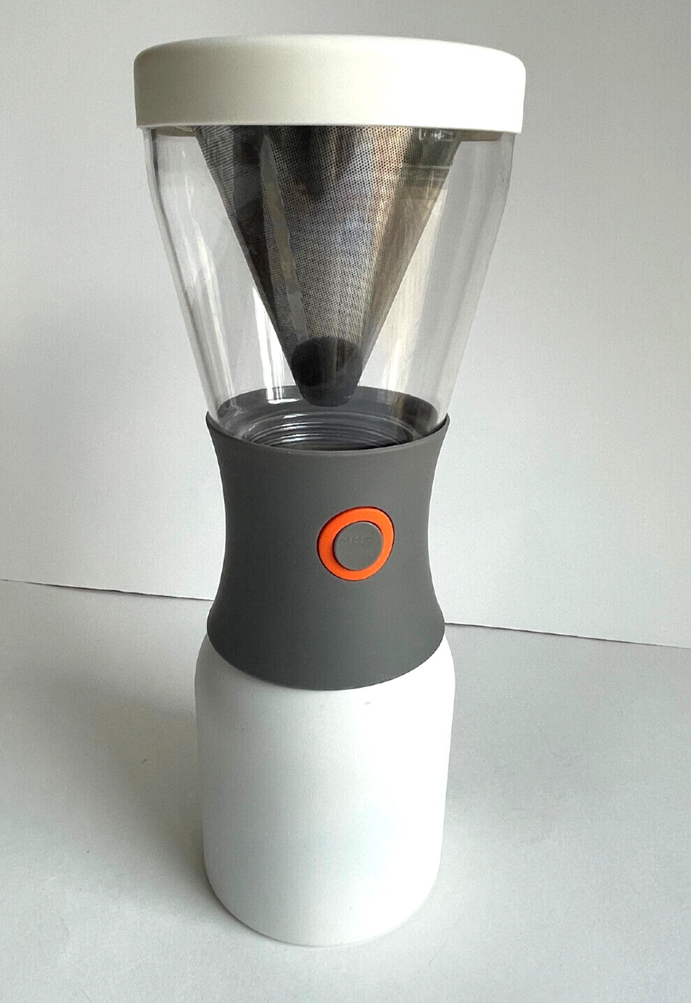 32oz Travel Thermos