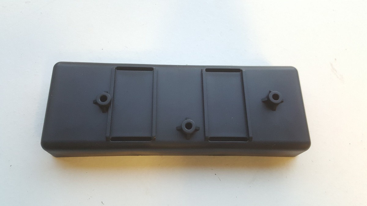 Losi 1/5 DBXL-E 2.0 4WD Brushless Desert Buggy RTR Met Smart, Losi Body - Foto 5