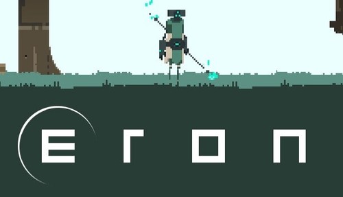 Eros - Digitaler Steam Code - zur E-Mail