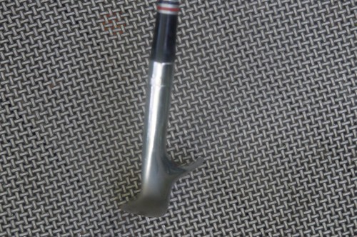 Vintage Ben Hogan Special Sand Iron Free Ship - Picture 3 of 18