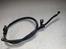 PRZEWÓD HAMULCOWY BREMSE BRAKE HOSE WĄŻ HAMULCOWY FREIN FRENO HONDA VT 125 SHADOW