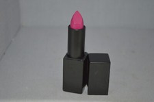 Nars Audacious Lipstick Stefania .14oz New No Box