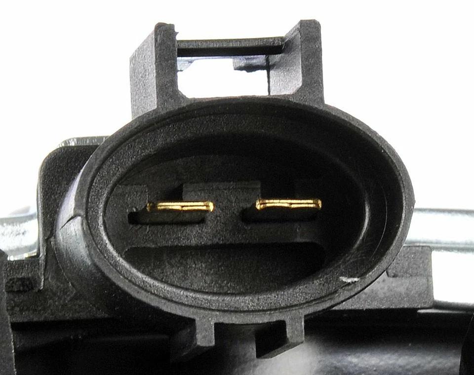 适用于 2013 - 2019 年斯巴鲁 BRZ 2.0L H4 发动机冷却风扇组件 Dorman 2014 2015 — 第 2/2 张图片