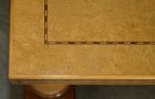 Foto 16 di 20