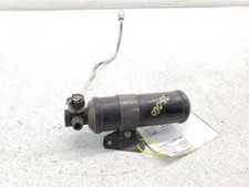 84-89 Nissan 300ZX AC Condenser Receiver/Drier Tank OEM J213001P01