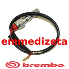 IDROSTOP LUNGO 10 X1,25 - Dello Stretto - 6