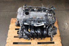 2009 2010 2011 2012 2013 2014 2015 Toyota Corolla Engine Jdm 2zr-fe Engine 1.8l