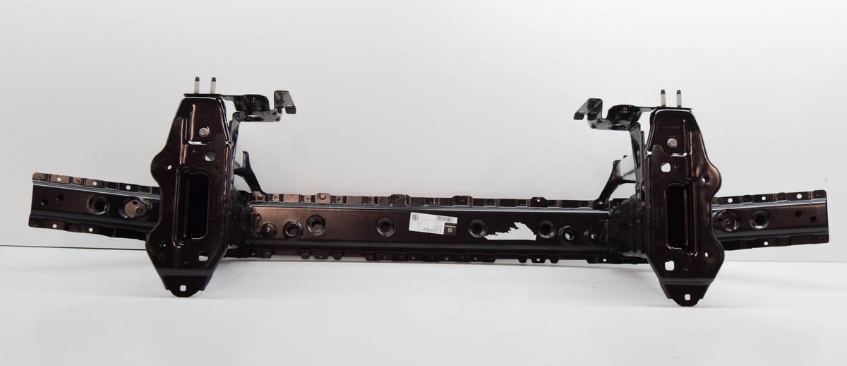MB GLE W167 Front Reinforcement Module Crossmember A1676208000 NEW