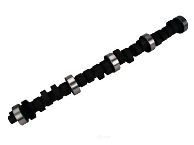 Engine Camshaft-Magnum(TM) Comp Cams 34-336-4