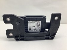 2021-2023 HYUNDAI ELANTRA ADAPTIVE CRUISE CONTROL RADAR SENSOR 99110-BY000 OEM