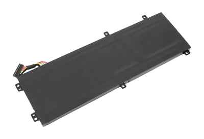 Akku für Dell Vostro 15 7500,15 7000 (7500),15 7000 (7590),NCC3D,TJDRR