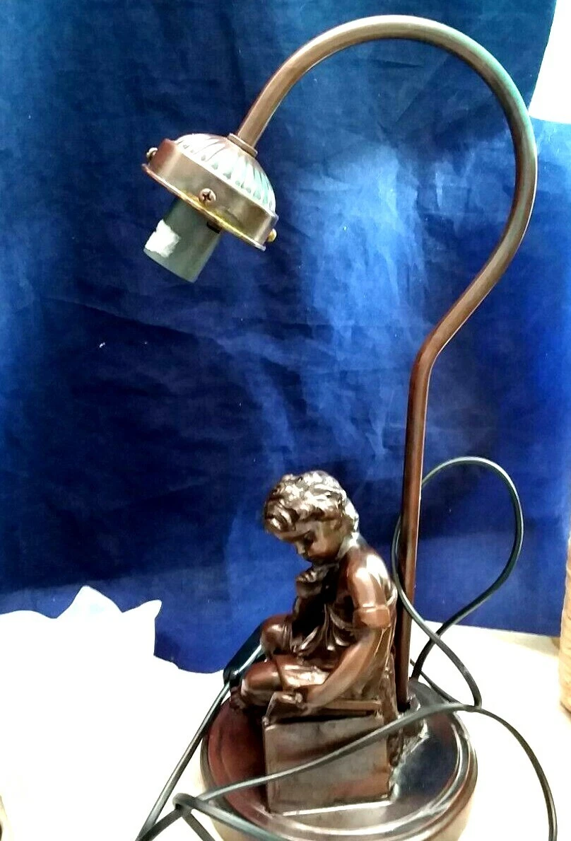 House of hotsell fraser bedside lamps