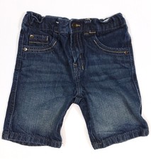 Wrangler Baby Jeans Blue Size 4T