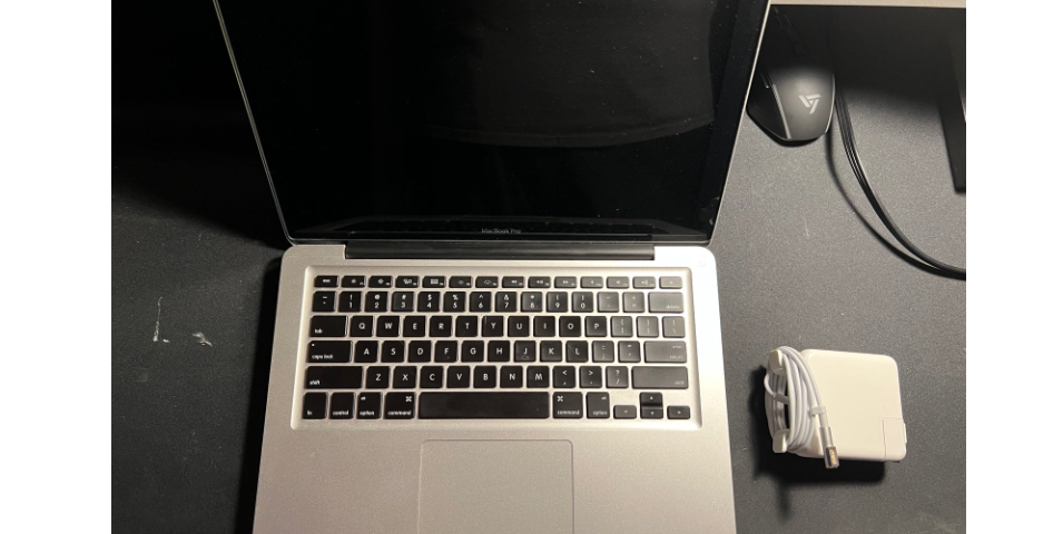 MacBook Pro2020 13インチ 16GB 500GB Amazon.com: Apple 2020 MacBook Pro with 2.0GHz Intel Core i5