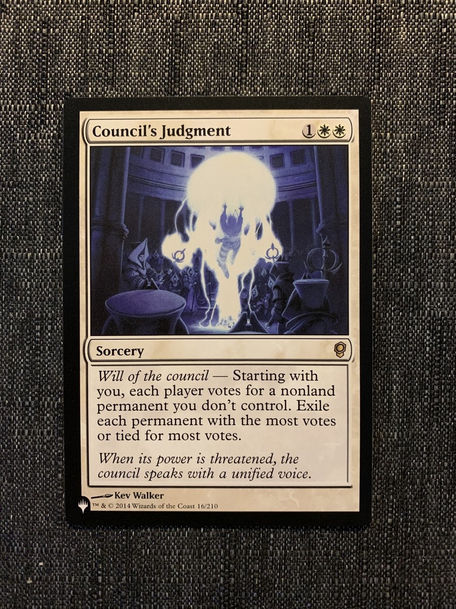 universes beyond mtg commander decks Commander Decks, Collector's EditionUniverses Beyond: Warhammer  40,000Magic the Gathering