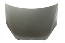 Capote Hyundai ACCENT