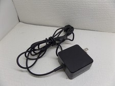 Genuine ASUS 19V 1.75A 33W ChromeBook Power Adapter Charger ADP-33AW B AD890326