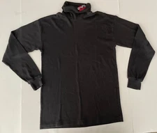 Choko Racing Turtleneck L Large Canada Snowmobile