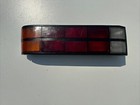 <!--F#f_0-->VB VC TAIL LIGHT HOLDEN COMMODORE Sedan Taillight DAMAGED<!--F/-->