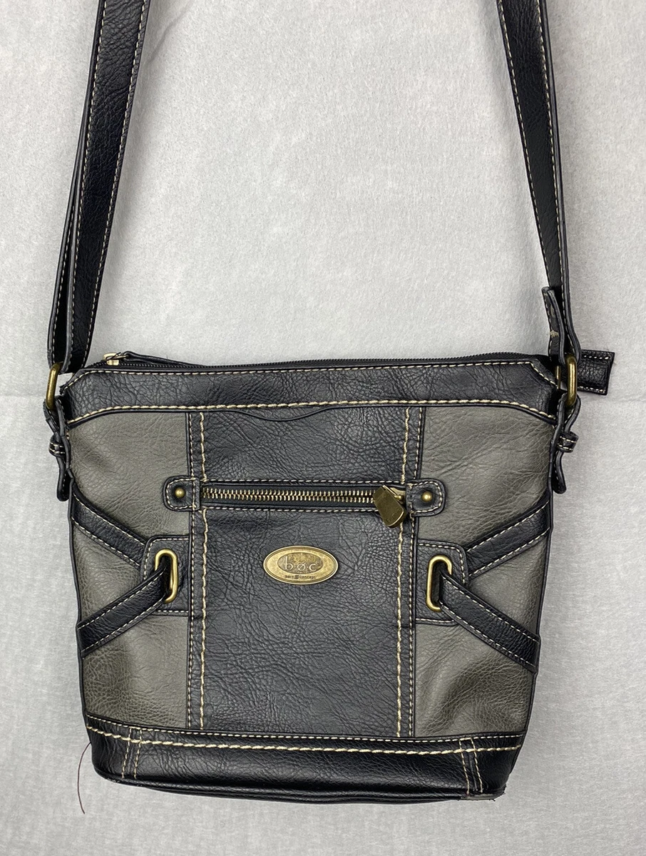 Born hotsell concept crossbody