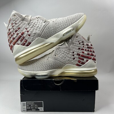 値下げ！　LEBRON 17 プレミアムWIN-WIN LeBron 17 'Win/Win' Release Date. Nike SNKRS
