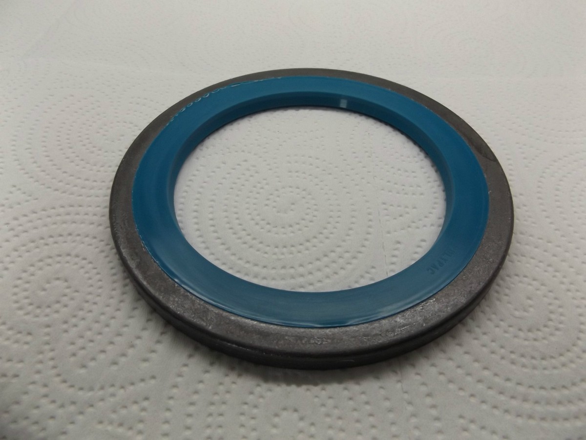 メル73116 A66-10711-000 Marker Lamp Freightliner