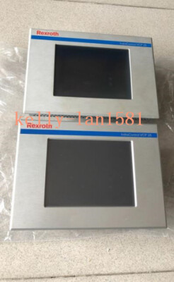 1pc for 100% Test VCP25.2DVN-003-PB-NN-PW (by DHL or Fedex)