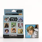 FiGPiN Mystery Mini - Star Wars Classic Mystery Series 01 - Unclaimed