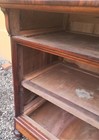 Foto 8 di 12