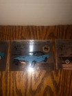 Picture 3 of 5