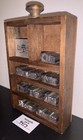 Picture 3 of 11