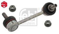 Febi 36671 Verbindungsstange Mit Sicherungsmutter Prokit