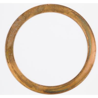 Cylinder Head Gasket For Yamaha – OEM 2X3-11181-00-00