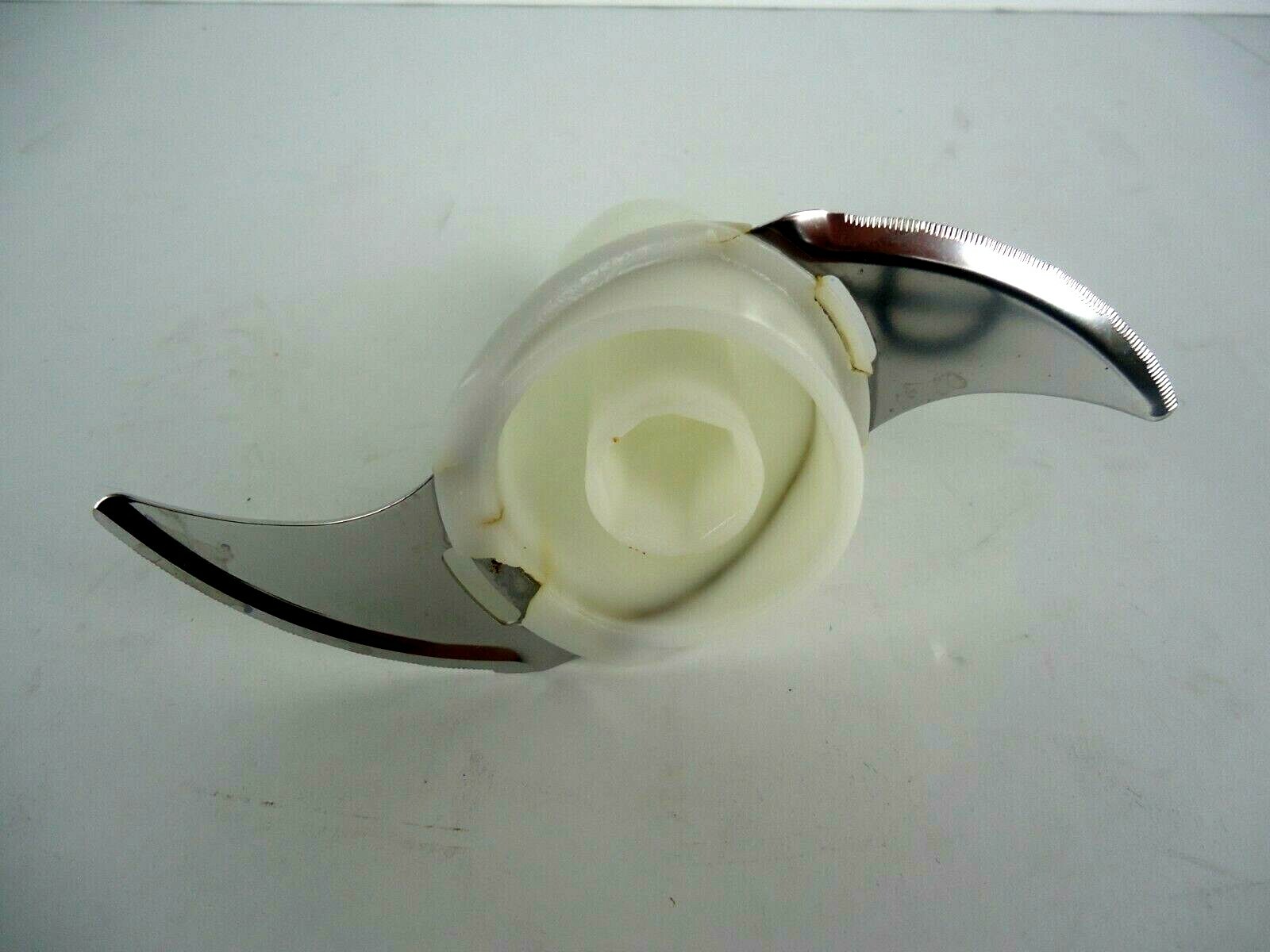 Hamilton Beach Food Processor Replacement Chopping S Blade 70550RL Type FP09