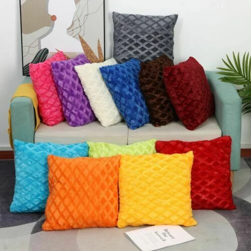 Bettwaren, - wäsche & Matratzen aus Samt