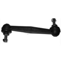 Koppelstange Stabilisator Hinten Links Rechts FüR Alfa Romeo 147 156