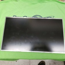 MSI MS-16GH - LP156WF1 TL F3 LCD Screen Matte FHD 1920x1080 Display 15.6"