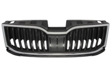 Calandre Skoda OCTAVIA